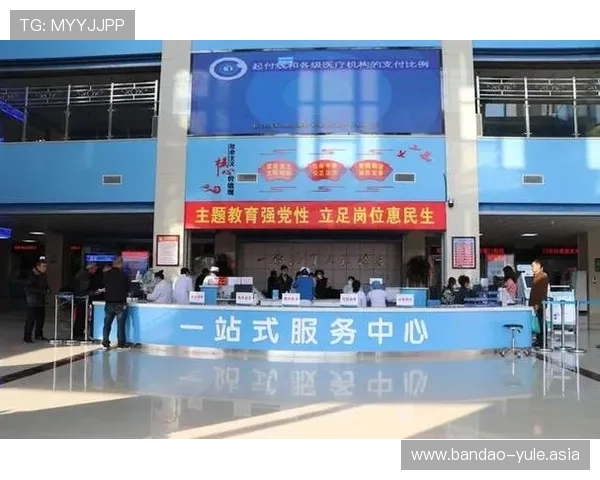 凯发娱乐集团用户服务体系：打造贴心高效的客户支持与用户满意度提升方案