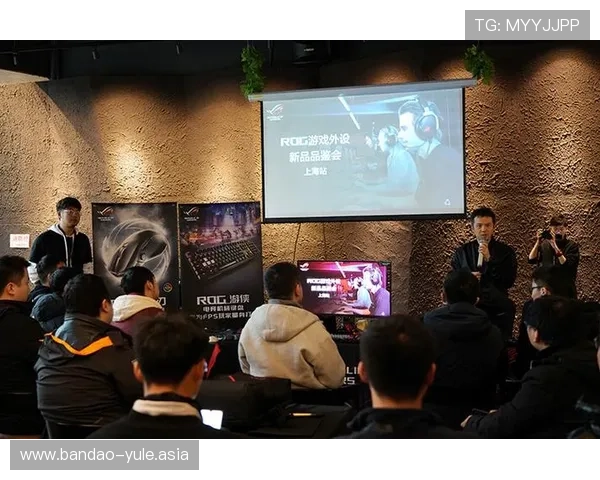 太阳3娱乐客服常见问题汇总，帮助玩家快速找到解决方案提升游戏满意度