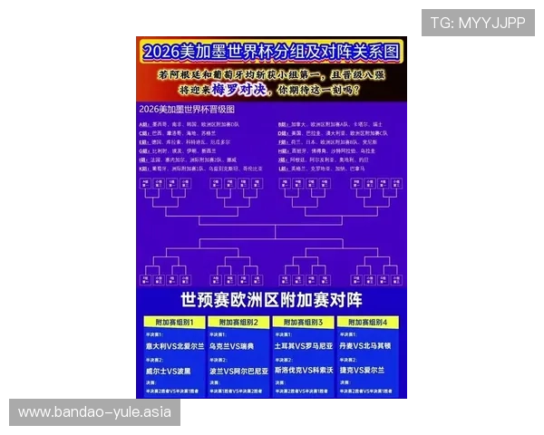 2026年世界杯G组积分榜实时更新与赛况分析助你掌握最新动态