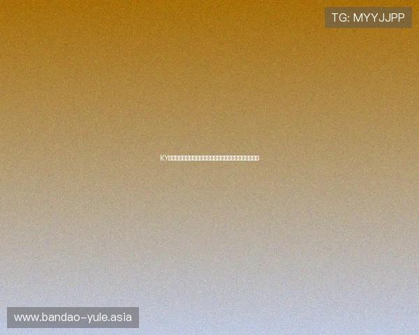 KY体育网页版登录账号密码忘记了怎么办？详细找回流程介绍